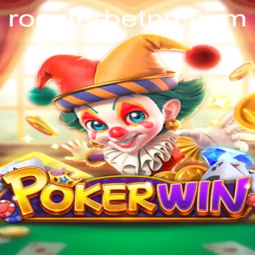 Mastering POKERWIN at BT9.BET