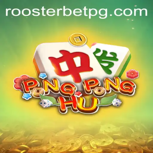 The Intriguing World of PONGPONGHU: A Deep Dive into Its Gameplay and Mechanics