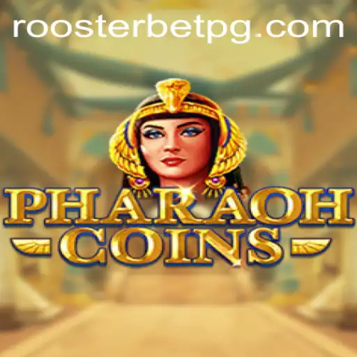 Exploring PharaohCoins: A Dynamic Gaming Experience