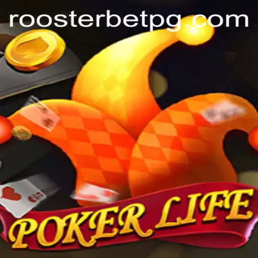 Exploring PokerLife: The Thrills and Strategies of a Modern Classic