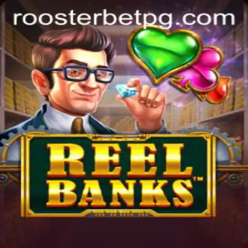 Discover the Exciting World of ReelBanks at BT9.Bet