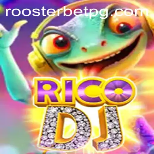 Exploring RicoDJ: An Immersive Gaming Experience Connected to bt9.bet