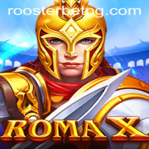 Exploring RomaX: The Latest Sensation in Online Gaming Featuring bt9.bet