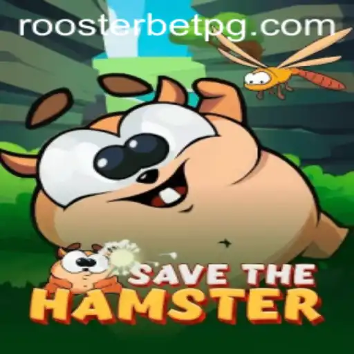 The Exciting World of SavetheHamster: A New Chapter in Gaming