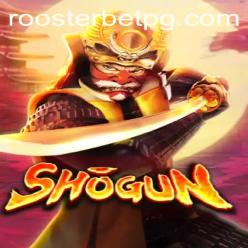 Exploring the World of Shogun: A Strategy Game Revolution