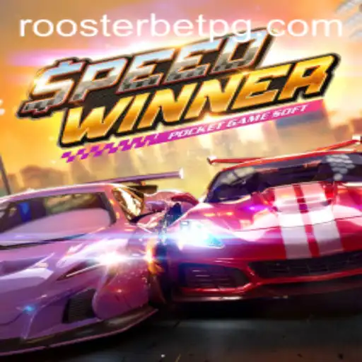 Unveiling the Excitement of 'SpeedWinner': A Thrilling Gaming Experience on bt9.bet