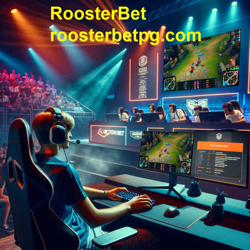 Navegue por um ambiente de apostas seguro que prioriza a proteção dos dados dos usuários e a integridade das transações financeiras.