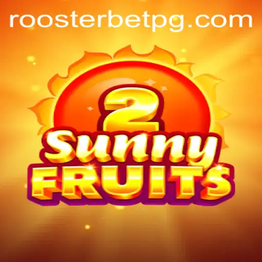 Exploring the Vibrant World of SunnyFruits2 at bt9.bet