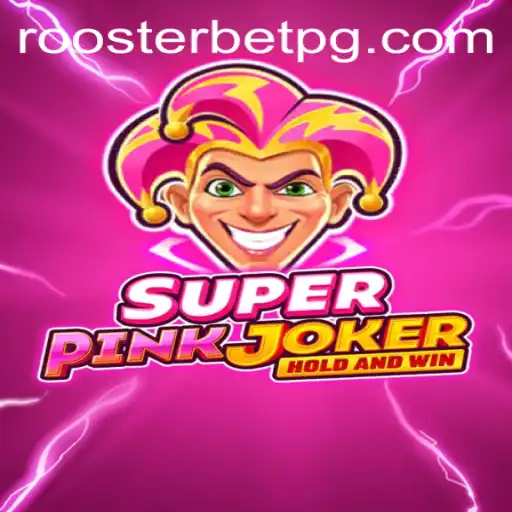 Discovering the Exciting World of SuperPinkJoker: A Game Changing Experience with bt9.bet