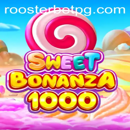 Exploring SweetBonanza1000: A New Gaming Experience with bt9.bet