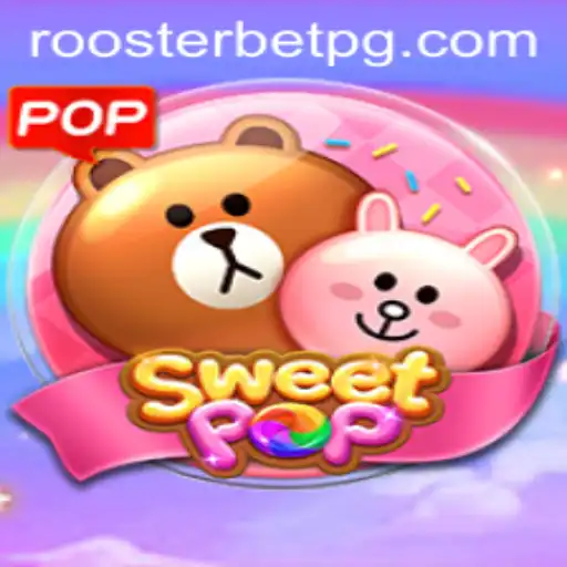 Discover the Enchanting World of SweetPOP: A Delightful Exploration