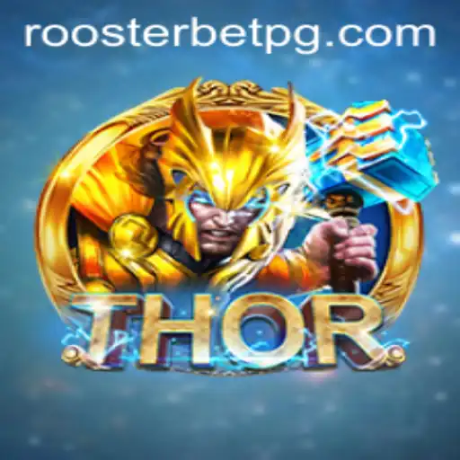 Exploring the Exciting World of THOR: A New Gaming Experience