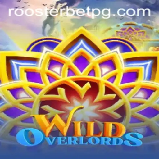 Discover the World of WildOverlords: A New Age of Strategy Gaming