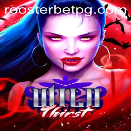 Unveiling the Adventure of WildThirst: A Comprehensive Guide