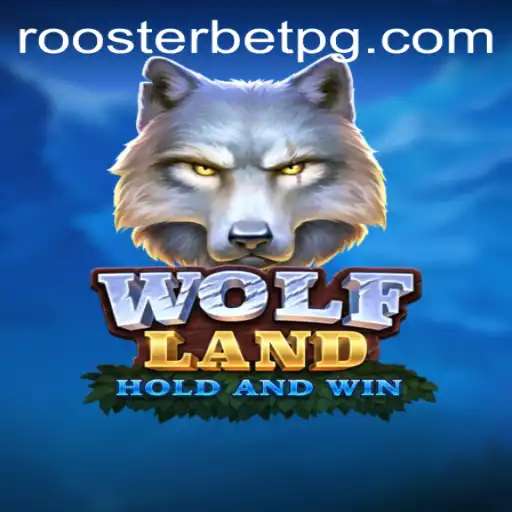 Discover the Enigmatic World of WolfLand: A Comprehensive Guide for Enthusiasts