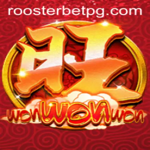 Exploring the Thrilling World of WonWonWon - A New Gaming Experience at bt9.bet