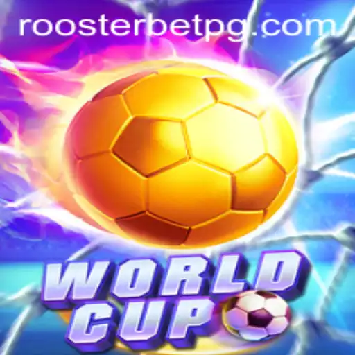 Exploring the Excitement of WorldCup by bt9.bet